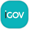 Igob iGOV